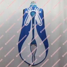 画像3: 高品質 実物撮影 テイルズ オブ ヴェスペリア Tales of Vesperia フレン シーフォ 風  コスプレ衣装 コスチューム オーダーメイド (3)