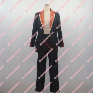 Amazon.co.jp: [XIN XIN] にじさんじ オリバー・エバンス