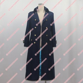Yahoo!オークション - cos9082高品質 実物撮影 安室奈美恵風