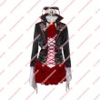 VOCALOID ボーカロイド ボカロ 龍ノ啼ク箱庭拠リ 鏡音リン