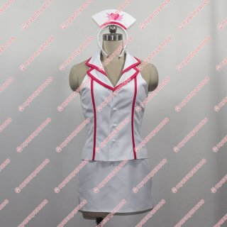 高品質 実物撮影 アニー Annie LOL League of Legends リーグ・オブ