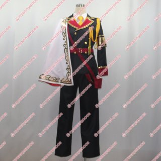 高品質 実物撮影 Murr ムル 1st Anniversary まほやく 魔法使いの約束