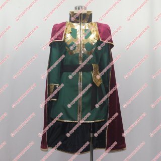 高品質 実物撮影 ヒイロ デュオ プリベンター トロワ カトル