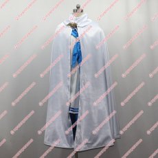 画像1: 高品質 実物撮影 高坂海美 風  アイドルマスター コスプレ衣装 コスチューム オーダーメイド (1)
