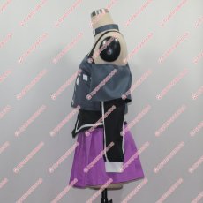 画像4: 高品質 実物撮影 IA イア風  VOCALOID ボーカロイド ボカロ コスプレ衣装 コスチューム オーダーメイド (4)