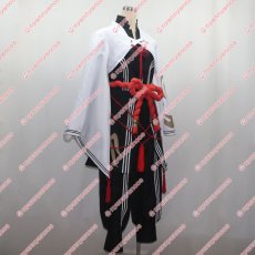 画像2: 高品質 実物撮影 千子村正 風 Fate/Grand Order FGO フェイト・グランドオーダー  コスプレ衣装 コスチューム  オーダーメイド無料 (2)