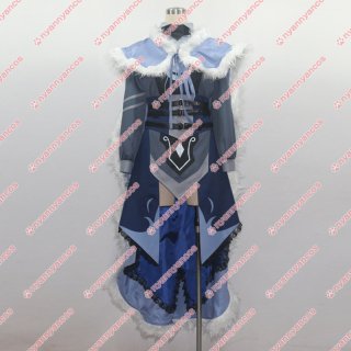 To LOVEる -とらぶる- 金色の闇 こんじきのやみ ヤミ コスプレ衣装 To LOVEる -とらぶる- 金色の闇 こんじきのやみ ヤミ コスプレ衣装