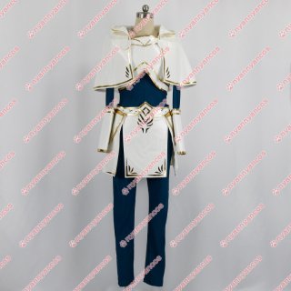 高品質 実物撮影 エズリアル Ezreal 探検家 リーグ・オブ 高品質 実物撮影 エズリアル Ezreal 探検家 リーグ・オブ