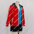 激レア】 仮面ライダー エグゼイド 西馬ニコ コスプレ 衣装