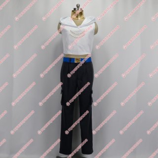 高品質 実物撮影 閃刀姫 レイ 風 遊戯王 武装神姫 コスプレ衣装