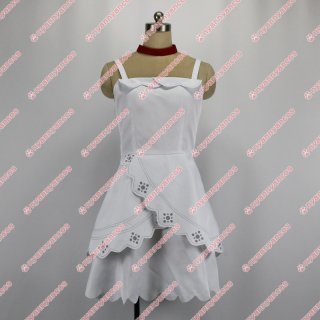 高品質 実物撮影 オリバー・エバンス 風 にじさんじ Vtuber