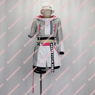 cos8977高品質 実物撮影 VOCALOID ボーカロイド ボカロ GUMI