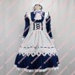 高品質 実物撮影 戌神ころね 猫又おかゆ メイド服 風 molly online モーリーオンライン ホロライブ コスプレ衣装 コスチューム オーダー メイド - ニャンコスプレ