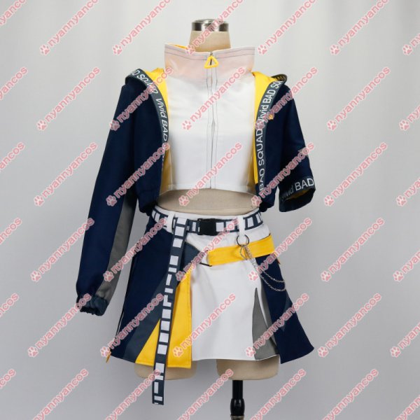 高品質 実物撮影 プロセカ プロジェクトセカイ カラフルステージ