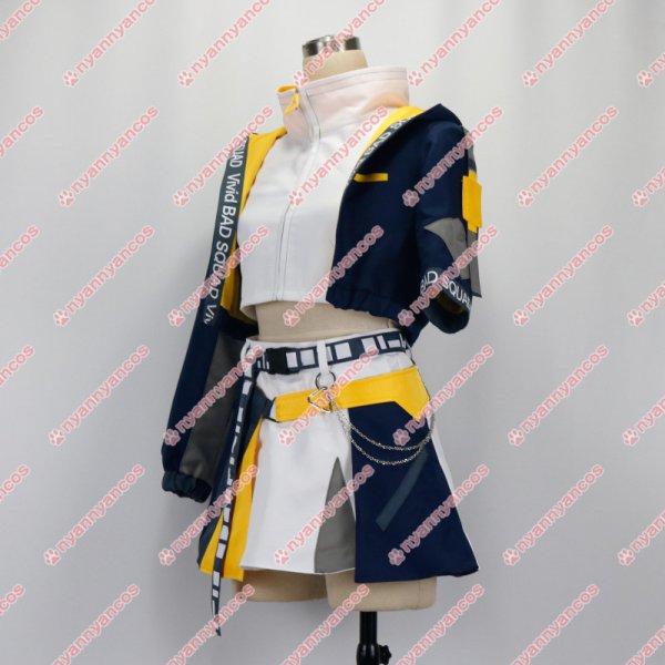 高品質 実物撮影 プロセカ プロジェクトセカイ カラフルステージ