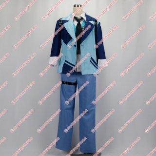 高品質 実物撮影 朝日六花 ロック BanG Dream バンドリ 風 コスプレ衣装 コスチューム オーダーメイド