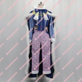高品質 実物撮影 天満光 白鳥藍良 斎宮宗 青葉つむぎ ソレイユ 高品質 実物撮影 天満光 白鳥藍良 斎宮宗 青葉つむぎ ソレイユ