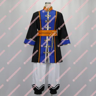 文スト　中原中也　コスプレ　十五歳　衣装 文豪ストレイドッグス 第3シーズン 十五歳 中原中也 コスプレ