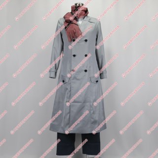高品質 実物撮影 江成仙一 デカグリーン 特捜戦隊デカレンジャー 高品質 実物撮影 江成仙一 デカグリーン 特捜戦隊デカレンジャー