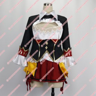 高品質 実物撮影 江成仙一 デカグリーン 特捜戦隊デカレンジャー 高品質 実物撮影 江成仙一 デカグリーン 特捜戦隊デカレンジャー