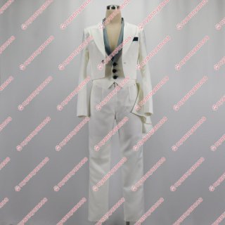 高品質 実物撮影 ルチル・フローレス 魔法使いの約束 1st 高品質 実物撮影 ルチル・フローレス 魔法使いの約束 1st