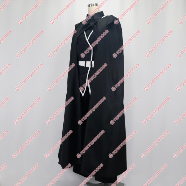 高品質 実物撮影 ディルック 原神 げんしん 風 コスプレ衣装