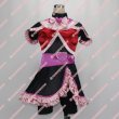 高品質 実物撮影 美墨なぎさ キュアブラック ふたりはプリキュア