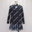 メーカー直売 - 人気ランキング 実物撮影 高品質 森島はるか 風 アマガミSS 制服 中多紗江 コスプレ衣装