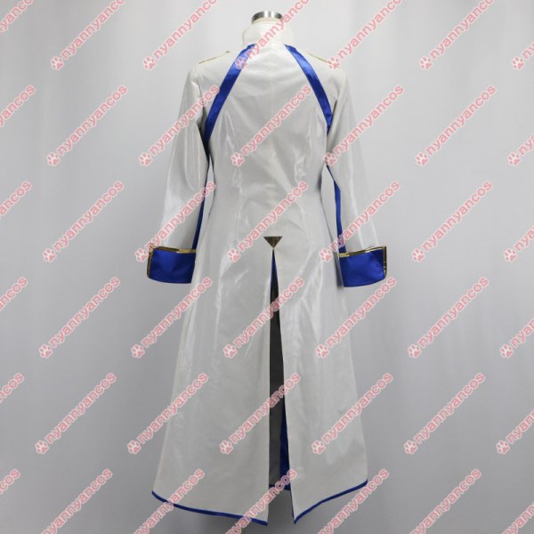 高品質 実物撮影 カイト kaito VOCALOID ボーカロイド ボカロ 風
