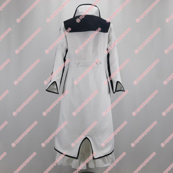コスチューム コスプレ オーダーページ 高品質 実物撮影 天宮潮 紳士同盟 風 コスプレ衣装 コスチューム