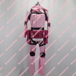ソードアート・オンライン SWORD ART ONLINE - ニャンコスプレ ソードアート・オンライン SWORD ART ONLINE - ニャンコスプレ