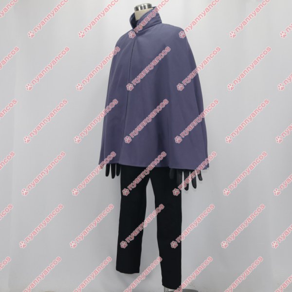 高品質 実物撮影 生駒隊隊服 生駒達人 水上敏志 隠岐孝二 南沢海