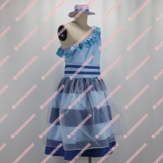 画像2: 高品質 実物撮影 五更瑠璃 俺の妹がこんなに可愛いわけがない  風  コスプレ衣装 コスチューム オーダーメイド (2)
