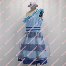 画像3: 高品質 実物撮影 五更瑠璃 俺の妹がこんなに可愛いわけがない  風  コスプレ衣装 コスチューム オーダーメイド (3)