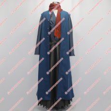 画像5: 実物撮影 岡田以蔵  Fate/Grand Order フェイト・グランドオーダー FGO  風 コスプレ衣装 コスチューム オーダーメイド (5)