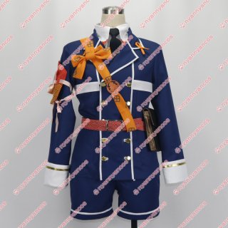 高品質 実物撮影 大慶直胤 刀剣乱舞 風 コスプレ衣装 高品質 実物撮影 大慶直胤 刀剣乱舞 風 コスプレ衣装