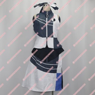 cos9895高品質 実物撮影 VOCALOID ボーカロイド ボカロ ビータ