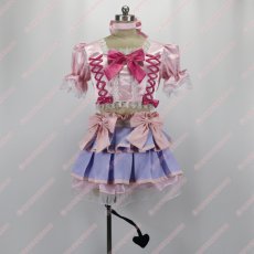 画像1: 高品質 実物撮影 AKB48 渡辺美優紀 風  コスプレ衣装 コスチューム オーダーメイド (1)