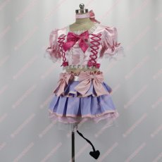 画像3: 高品質 実物撮影 AKB48 渡辺美優紀 風  コスプレ衣装 コスチューム オーダーメイド (3)