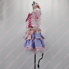 画像4: 高品質 実物撮影 AKB48 渡辺美優紀 風  コスプレ衣装 コスチューム オーダーメイド (4)
