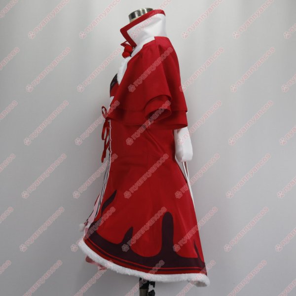 高品質 実物撮影 メイコ MEIKO Amazing Dolce VOCALOID ボーカロイド