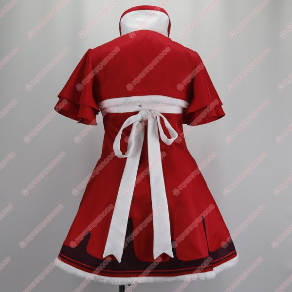 高品質 実物撮影 メイコ MEIKO Amazing Dolce VOCALOID ボーカロイド