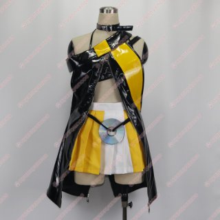 高品質 実物撮影 日野森志歩 プロセカ プロジェクトセカイ