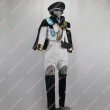 高品質 実物撮影 花園百々人 アイドルマスター SideM 風