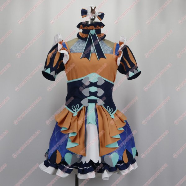 高品質 実物撮影 初音ミク トンデモワンダーズ プロセカ プロジェクト
