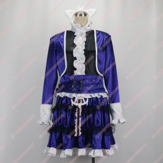 高品質 実物撮影 エズリアル Ezreal 探検家 リーグ・オブ 高品質 実物撮影 エズリアル Ezreal 探検家 リーグ・オブ