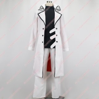 高品質 実物撮影 黒鉄たま 電音部 DEN-ON-BU 風 コスプレ衣装