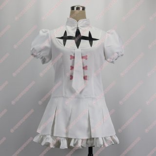 『1年保証』 犬牟田宝火 実物撮影 高品質 KILL 風 キルラキル KILL la コスプレ衣装