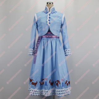 高品質 実物撮影 アリエル リトル・マーメイド 人魚姫 風 高品質 実物撮影 アリエル リトル・マーメイド 人魚姫 風