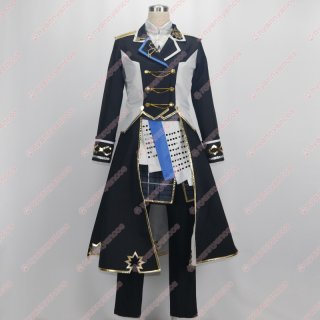 高品質 実物撮影 鏡音リン 誰もいないセカイ プロセカ